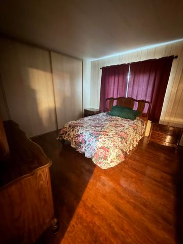 458 Balsawood Drive, Redding, CA 96003