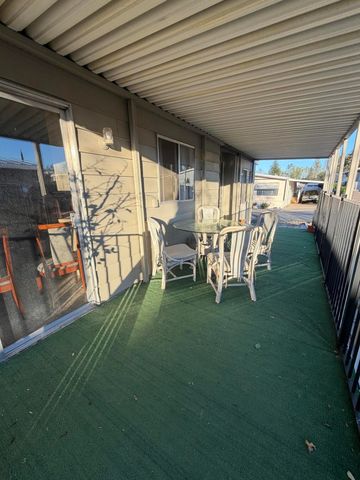 458 Balsawood Drive, Redding, CA 96003