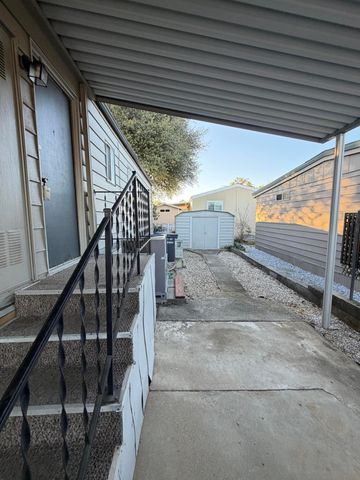 458 Balsawood Drive, Redding, CA 96003