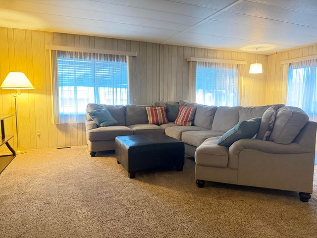 458 Balsawood Drive, Redding, CA 96003