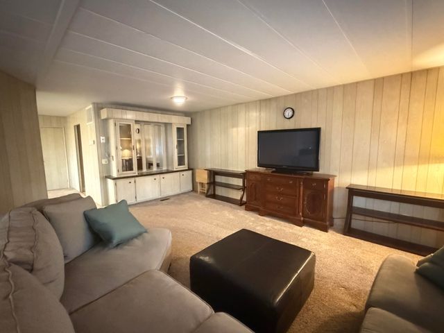 458 Balsawood Drive, Redding, CA 96003