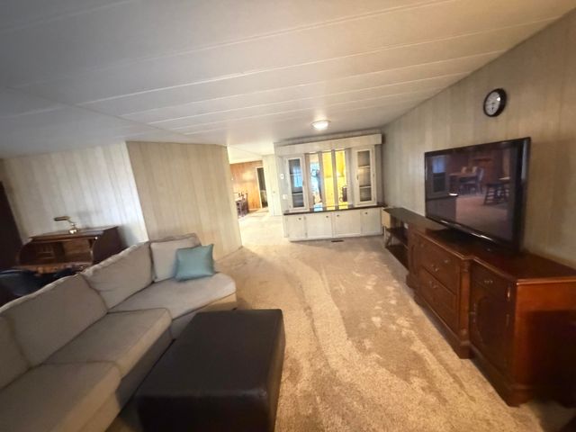 458 Balsawood Drive, Redding, CA 96003