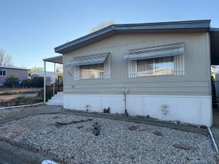 458 Balsawood Drive, Redding, CA 96003