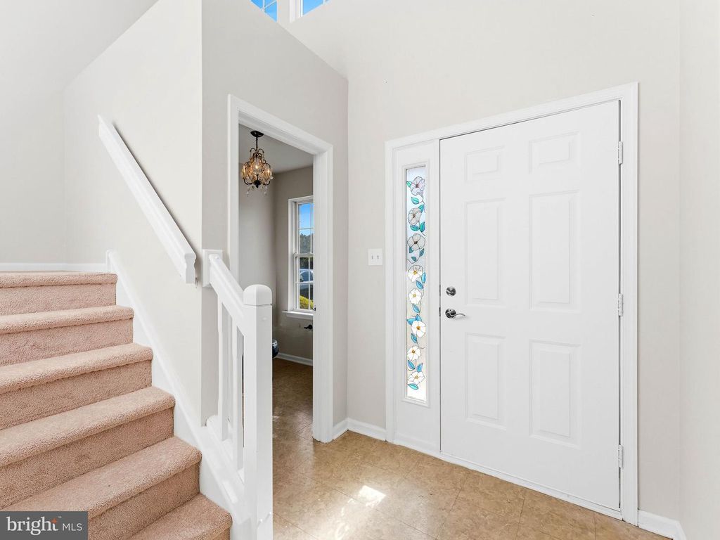 108 KENNEDY LN, BERLIN, NJ 08009 — photo 5