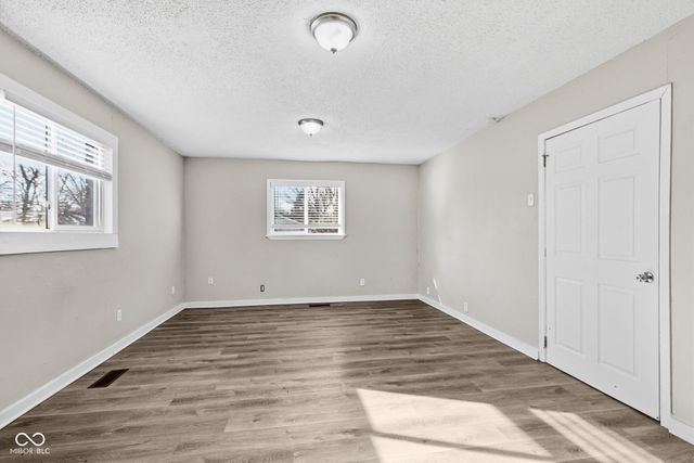 3910 N Irwin Avenue, Indianapolis, IN 46226