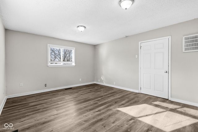 3910 N Irwin Avenue, Indianapolis, IN 46226