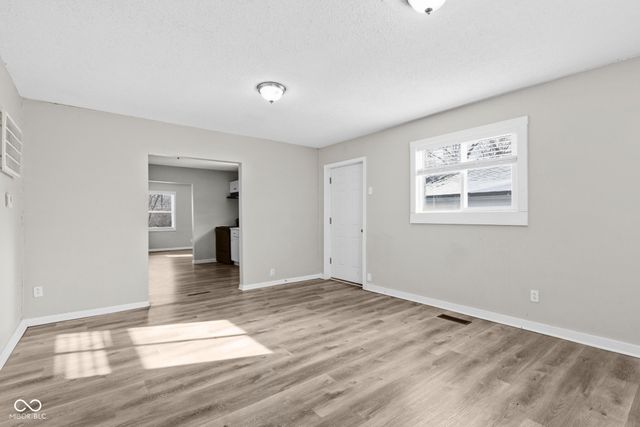 3910 N Irwin Avenue, Indianapolis, IN 46226