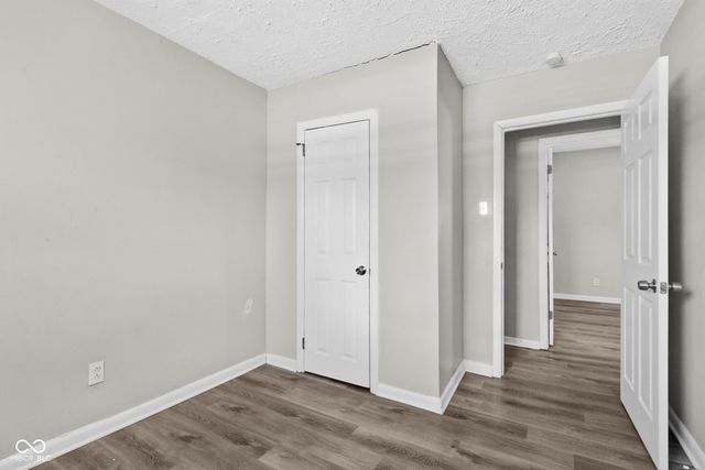 3910 N Irwin Avenue, Indianapolis, IN 46226