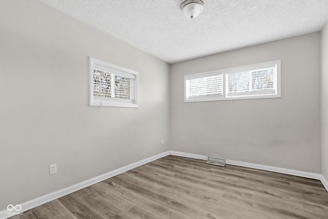 3910 N Irwin Avenue, Indianapolis, IN 46226