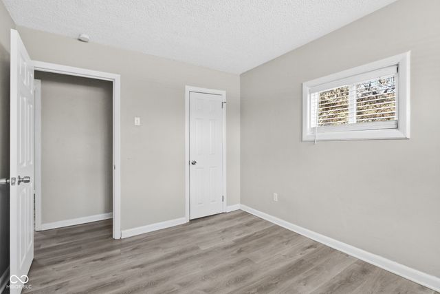 3910 N Irwin Avenue, Indianapolis, IN 46226