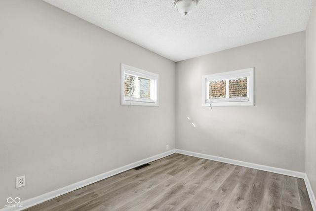 3910 N Irwin Avenue, Indianapolis, IN 46226