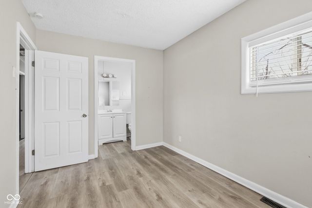 3910 N Irwin Avenue, Indianapolis, IN 46226