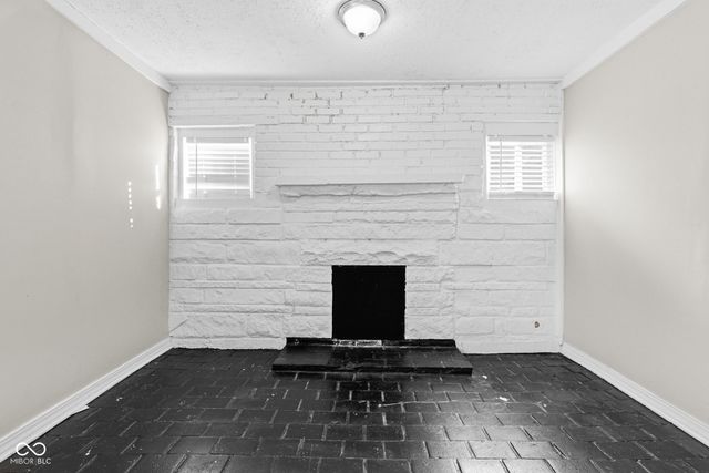 3910 N Irwin Avenue, Indianapolis, IN 46226