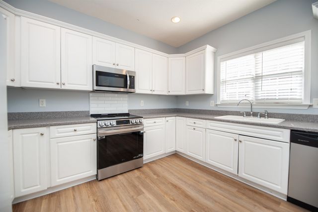 743 Lanyon Lane, Spartanburg, SC 29301