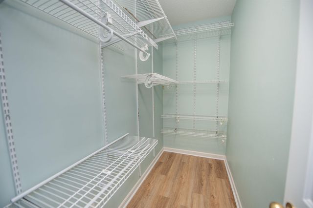 743 Lanyon Lane, Spartanburg, SC 29301