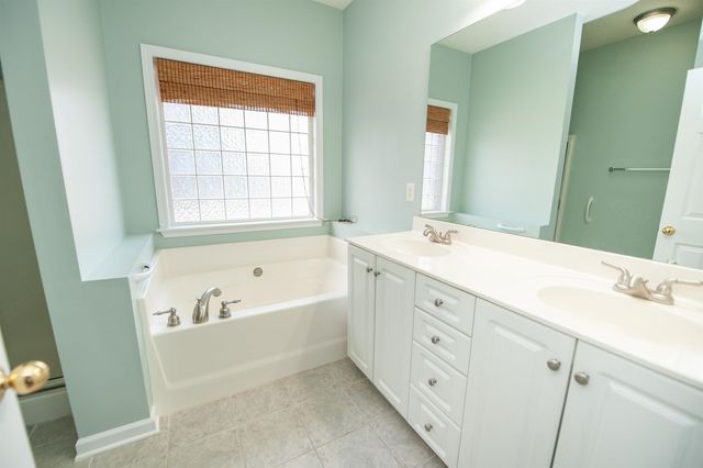 743 Lanyon Lane, Spartanburg, SC 29301