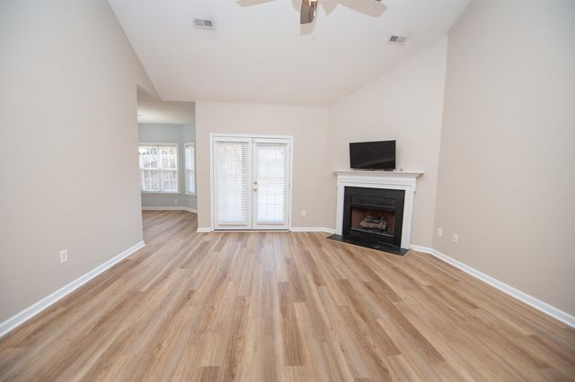 743 Lanyon Lane, Spartanburg, SC 29301