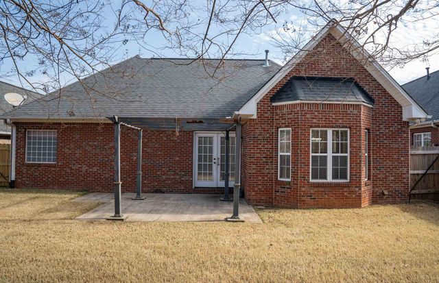 743 Lanyon Lane, Spartanburg, SC 29301