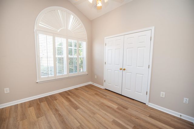 743 Lanyon Lane, Spartanburg, SC 29301