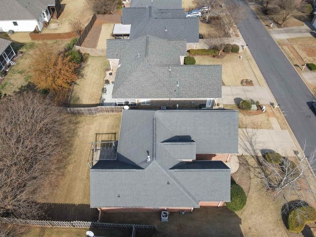 743 Lanyon Lane, Spartanburg, SC 29301