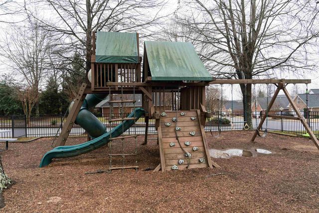 743 Lanyon Lane, Spartanburg, SC 29301