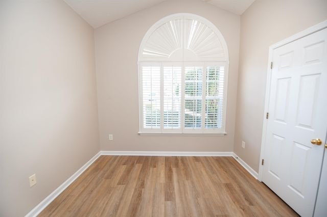 743 Lanyon Lane, Spartanburg, SC 29301