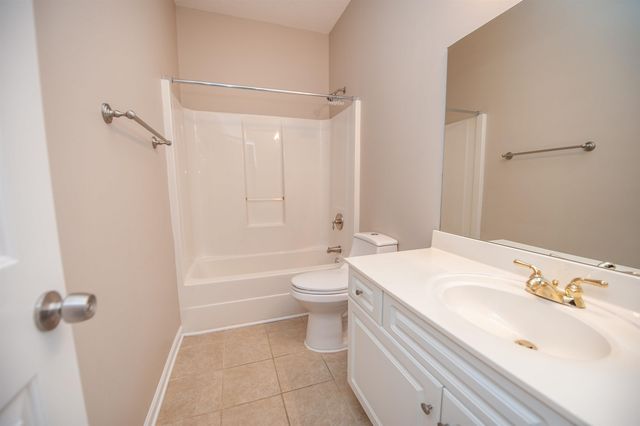 743 Lanyon Lane, Spartanburg, SC 29301