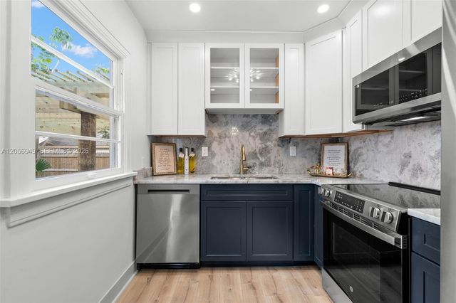 4536 1ST AVENUE N, St Petersburg, FL 33713
