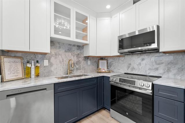 4536 1ST AVENUE N, St Petersburg, FL 33713