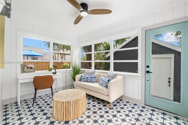 4536 1ST AVENUE N, St Petersburg, FL 33713