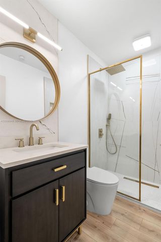 4536 1ST AVENUE N, St Petersburg, FL 33713