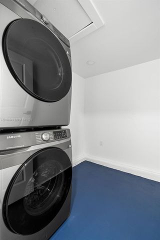 4536 1ST AVENUE N, St Petersburg, FL 33713
