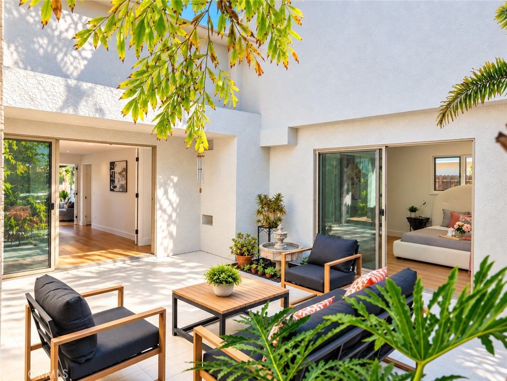 2533 E Tennyson, Anaheim, CA 92806 — exterior