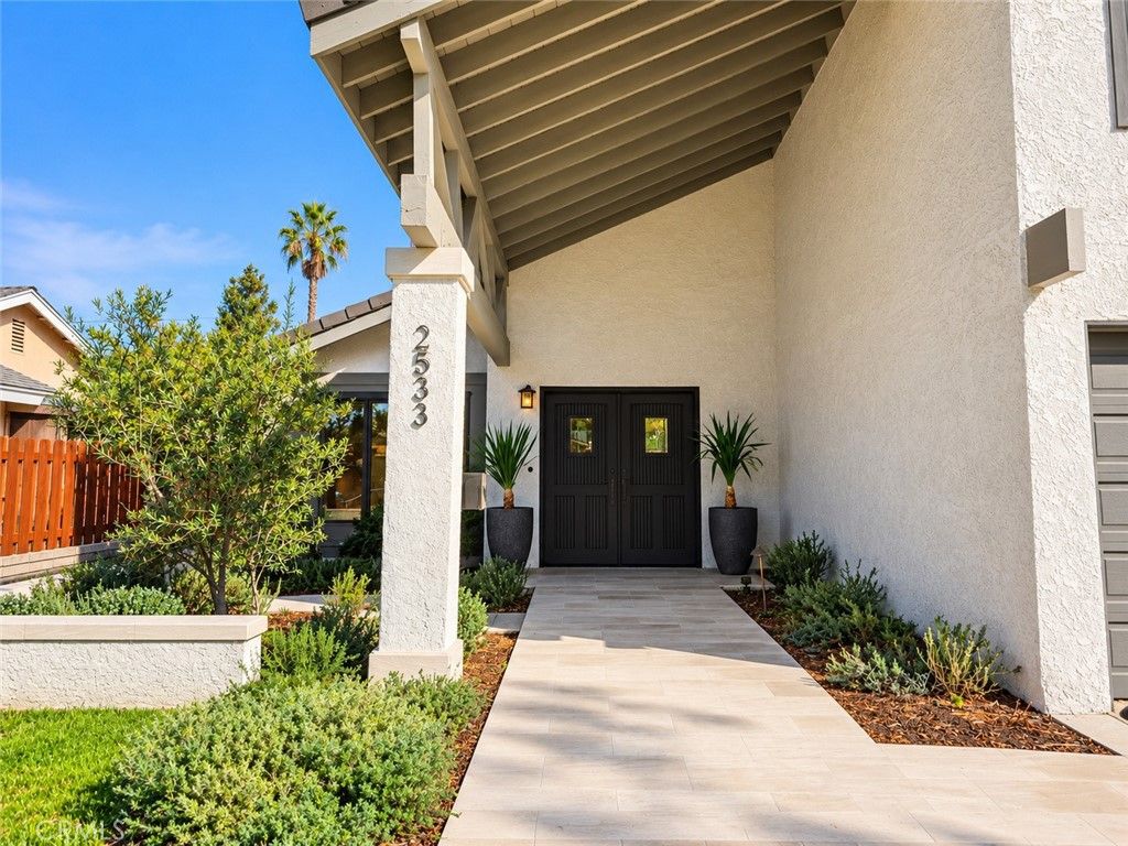 2533 E Tennyson, Anaheim, CA 92806 — photo 2