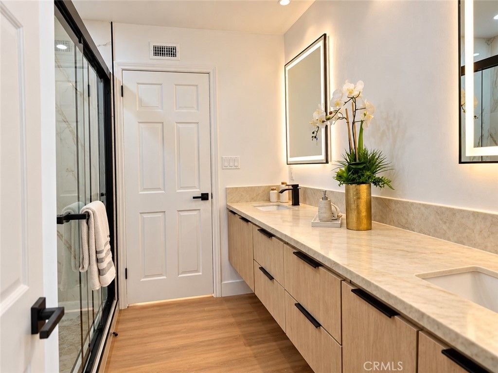 2533 E Tennyson, Anaheim, CA 92806 — photo 4