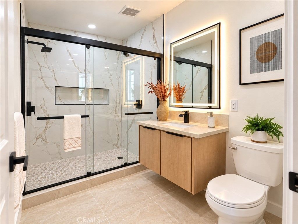 2533 E Tennyson, Anaheim, CA 92806 — photo 5