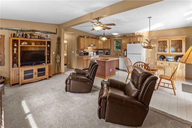 815 Covert Hollow Road, Hamden, NY 13782