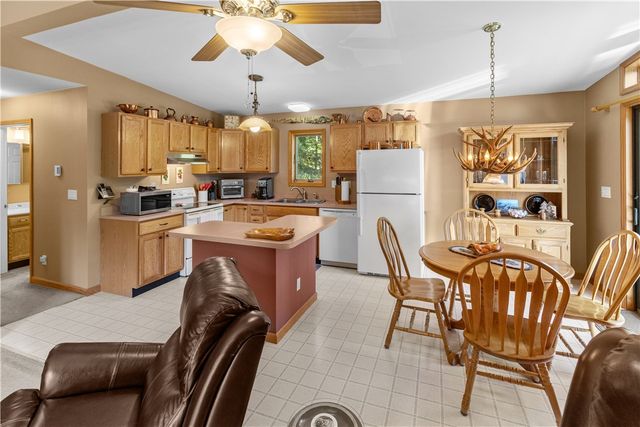 815 Covert Hollow Road, Hamden, NY 13782