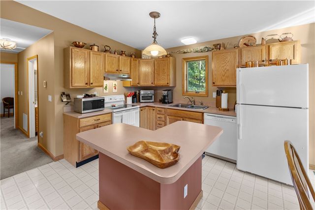 815 Covert Hollow Road, Hamden, NY 13782