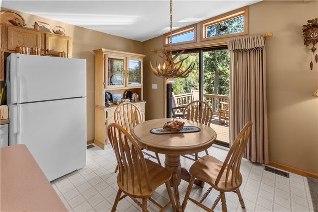 815 Covert Hollow Road, Hamden, NY 13782