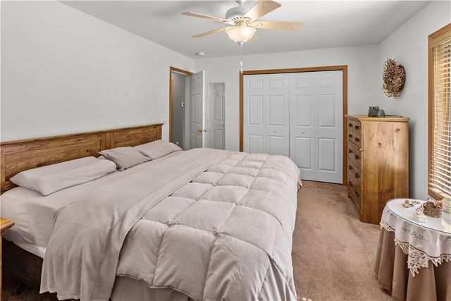 815 Covert Hollow Road, Hamden, NY 13782