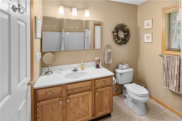 815 Covert Hollow Road, Hamden, NY 13782