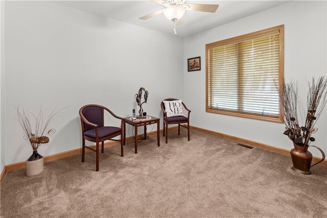 815 Covert Hollow Road, Hamden, NY 13782