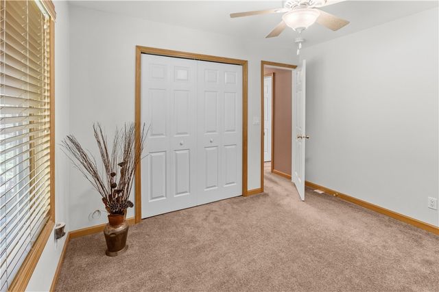 815 Covert Hollow Road, Hamden, NY 13782