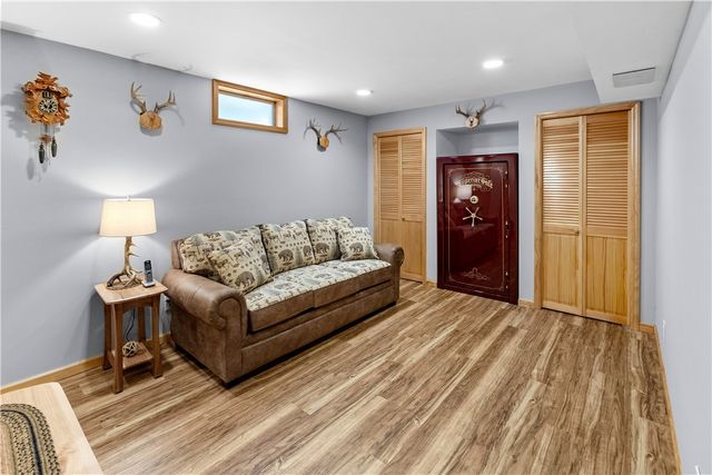 815 Covert Hollow Road, Hamden, NY 13782