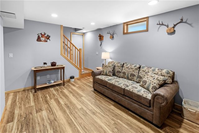 815 Covert Hollow Road, Hamden, NY 13782