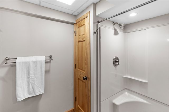 815 Covert Hollow Road, Hamden, NY 13782