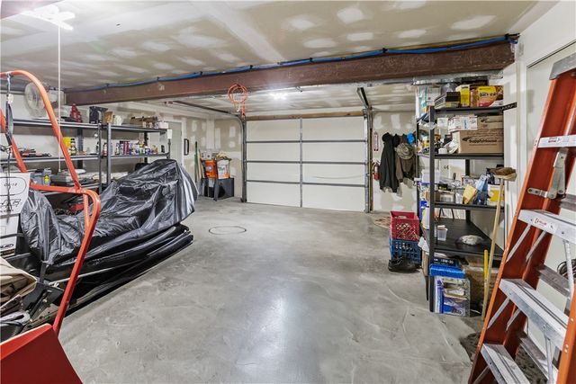 815 Covert Hollow Road, Hamden, NY 13782