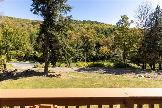 815 Covert Hollow Road, Hamden, NY 13782