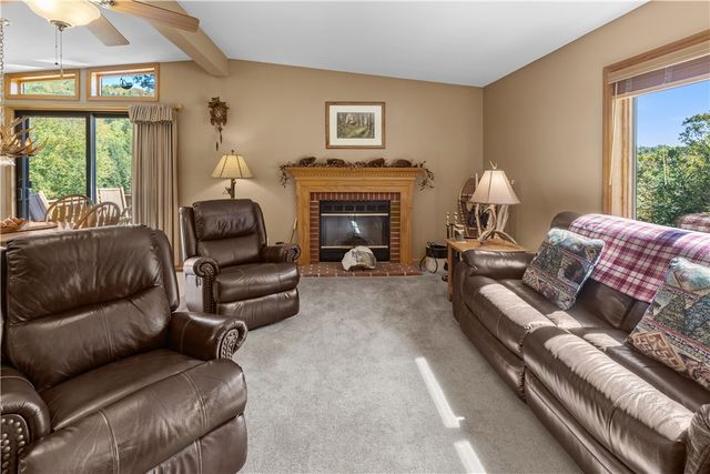 815 Covert Hollow Road, Hamden, NY 13782